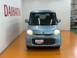 販売はトラブル防止のためご来店にて現車確認をしていただけるお客様に限らせていただきます。