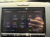 ☆お車の事でしたら何でもご対応しますので、ご相談お待ちしております♪