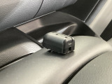 掲載されている写真以外も見てみたい、車の状態を詳しく聞きたいなど、お気軽にお問い合わせください!