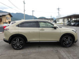 お客様一人一人にあったお車を専門の営業スタッフがご提案いたします!