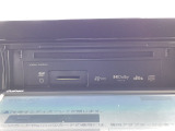 ☆純正ナビ:VXM-235Ci☆