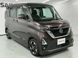 この度は数ある中古車販売店の中から日産サティオ湘南の車をご覧いただき、誠にありがとうございます。