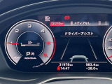 ご納車前に100項目に及ぶ点検整備プラス、全国正規ディーラー対応の1年間・走行距離無制限の認定中古車保証付き! ※一部該当しない車両もございます