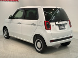 豊富に在庫を取り揃えています。 軽自動車からミニバン、セダン、SUV、話題のハイブリッド車などなど続々入荷中です!