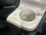 ☆せっかくまとまったお金を使うのならカードでポイントを貯めた方がお得です☆