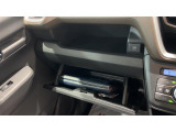 ご納車までの流れも分かりやすくご案内いたします♪