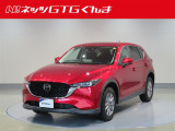 当社U-Carをご覧頂きありがとうございます。※商談、納車時にご来店頂ける方に限り、埼玉、栃木、茨城、新潟、長野の方へも販売させていただきます。