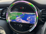 こちらのお車はMINI NEXT鶴ヶ島に展示中です。☆お問合せをお待ちしてます!
