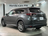 豊富に在庫を取り揃えています。 軽自動車からミニバン、セダン、SUV、話題のハイブリッド車などなど続々入荷中です!