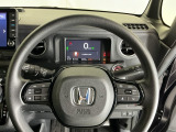 明るく、視認性に優れたメーターで安全運転や燃費管理、車両点検などに役に立つ機能があります ※一部の車種には該当しないものもございます