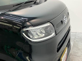 品質には自信があります!ハッピーの品質・キレイなお車をお届けさせていただきたい!そんな気持ちでキレイに仕上げております。フロアマットなどの清掃はもちろん、シート下なども徹底的に清掃しております。