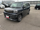 中古車は一点ものになります!お時間のある時にご確認ください!!