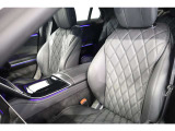 お気軽にお問い合わせください。Tel:075-325-0440 Mobile:070-2313-8676  中古車担当:時女まで