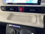 初度登録から7年以内のダイハツ車には1年間or走行無制限のまごころ保証がついておりますので購入後も安心です!有料にはなりますが1年もしくは2年の延長保証もご用意致しております!
