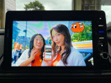 TVも見れます☆