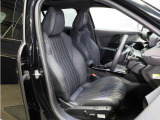 2008 GT パック ブルーHDi ディーゼル