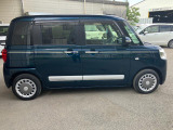 弊社スタッフがご要望のお車をお探しします。