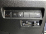 高速道路の料金所をスムーズに通過できるETC車載器♪※別途セットアップ料金を申し受けます。