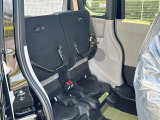 ☆ハヤシの車検は1時間の短時間車検を実施しております。不慣れな代車に乗ることもないので多くのお客様にご好評いただいております☆