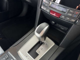ご納車後のアフター点検や修理、交換等も連携工場にてご対応致します♪
