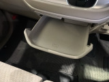 ご契約の流れは当店のスタッフがわかりやすく説明いたします!