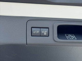 全車第三者機関鑑定済み★それでも伝わりづらい匂いや雰囲気等、是非お問い合わせいただけると幸いです★安心してお車選びをお楽しみください★LINE&ビデオ通話も対応★