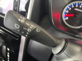 保証内容は車両によって異なりますので、この車両が少しでも気になりましたらお気軽にお問い合わせください♪スタッフ一同お待ちしております♪