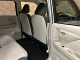 和歌山県/和歌山市/岩出市/紀の川市/軽を買うなら大谷自動車◆スズキ/ダイハツ/ホンダ/日産/三菱/セダン/アルト/ミライース/ラパン/ミラココア人気の軽自動車を展示◆毎週火曜日定休日◆営業時間10:00〜19:00