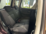 自動車任意保険もご用意しております。お車の事は保険も併せて当社にお任せください。必ずお役にたちます