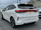 日産の中古車保証は全国の日産販売会社で対応可能です!
