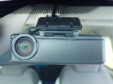 ◆【ドライブレコーダー】映像・音声などを記録する自動車用の装置です。もしもの事故の際の記録はもちろん、旅行の際の思い出としてドライブの映像を楽しむことができます。