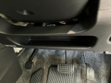 お客様にぴったりなおクルマをお選びいただけますように様々な展示車をご用意致しております!ダイハツの軽自動車だけではなく、他メーカー車やコンパクトカー・ミニバンなども数多く取り揃えております!