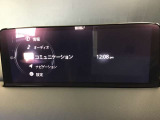オーディオソースはこのようになっています。