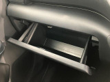 延長保証につきましてはお求めいただく車両によって保証料が異なりますので、当店スタッフまでお気軽にお問い合わせくださいませ。