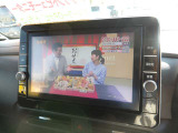 フルセグTV