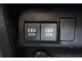 お客様に気持ち良くお車選びをして頂けるよう全力でサポートいたします♪