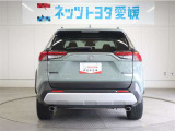 ロングラン保証付き。トヨタのお店で中古車をお買い上げいただいたすべてのお客様に安心で快適なカーライフをお約束する1年間の保証です。