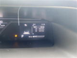 県外の方のお問い合わせはGC相浦カービック店 電話:0956-58-5012まで お気軽に♪ ◇◆営業時間AM10:00〜PM18:00まで 定休日は火曜日です◆◇