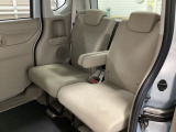 ホンダモビリティ東北では常時在庫1500台※をご用意しております。『本当にこのクルマを選んでいいのかな?』という不安も、お気軽に店舗スタッフまでご相談下さい。※2026年7月の在庫台数となります。
