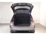 お気軽にお問い合わせください。Tel:075-325-0440 Mobile:070-2313-8676  中古車担当:時女まで