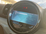 Bluetoothハンズフリーフォン!