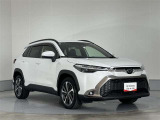 ★ネット掲載車両の為、売約済みの場合もございますので、ご来店前に在庫のご確認をお願い致します。