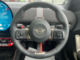 ネット掲載されていない多数在庫もございます。お問合せ・詳細はMINI NEXT 三宮  お問い合わせ:078-803-3298 までお気軽にお問合せ下さいませ。