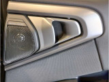 【BMW認定中古車】BMWのご購入はぜひBMW正規ディーラーで!メーカー基準の納車前点検整備を全車実施。規定整備を実施された車両にのみ付帯出来る全国保証。