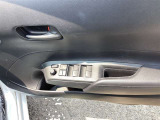 ■□■□■ 軽自動車の届出済未使用車なら最短3日、普通車なら最短1〜2週間で納車できます! ■□■□■
