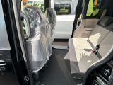 ☆岡山・香川の軽自動車専門店なのでほしい車がきっと見つかります☆カーセンサー掲載車以外にも多数の未公開在庫がありますので是非一度お問い合わせください☆