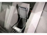 皆様のご来店、ご連絡を従業員一同、心よりお待ちいたしております。【お車のお問合せはTEL:0774-46-5577まで】