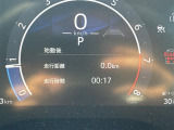 ◆【お問い合わせください】写真の内容に関してやおクルマ購入までの流れなどご不明点、ご質問等がございましたらお気軽にガリバー店舗までお問い合わせください。