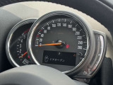こちらのお車はMINI NEXT鶴ヶ島に展示中です。☆お問合せをお待ちしてます!