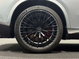 通常43モデルでは20インチになります。
